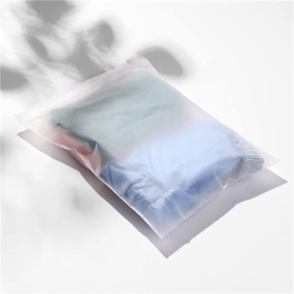 Hair scarf headband set boho triangle bandana non slip elastic hair accessories - Picture 6 of 7